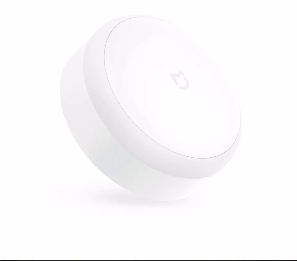 mishop_export_1500376172898