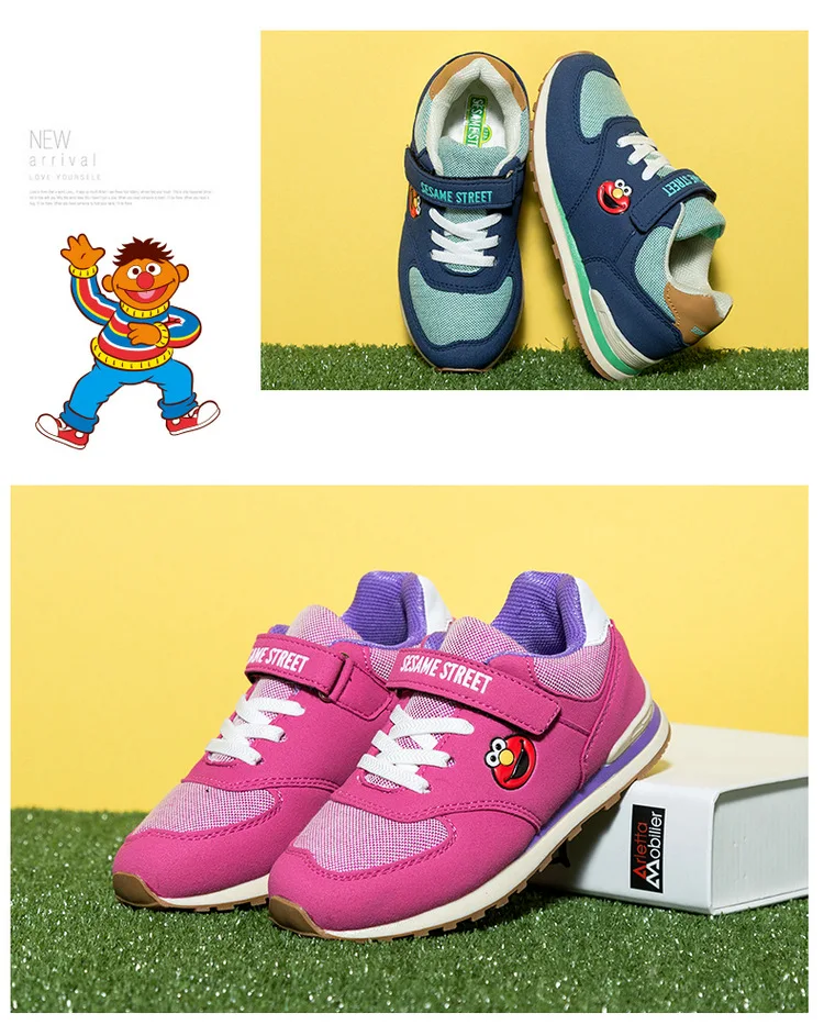 9334991766_85643769
