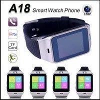 A18