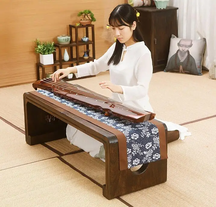 Wood Piano Table Console Bench Rectangle Asian Style Antique Furniture
Living Room Oriental Japanese Floor Low Tea Table Wooden Wood Piano Table Console Bench Rectangle Asian Style Antique Furniture
Living Room Oriental Japanese Floor Low Tea Table Wooden