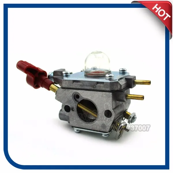 MXJ0055 (5)