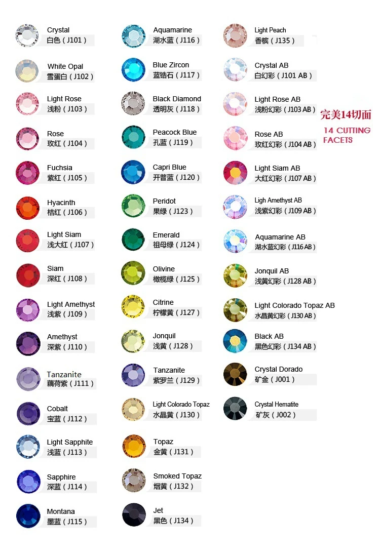 1076862736_221527178