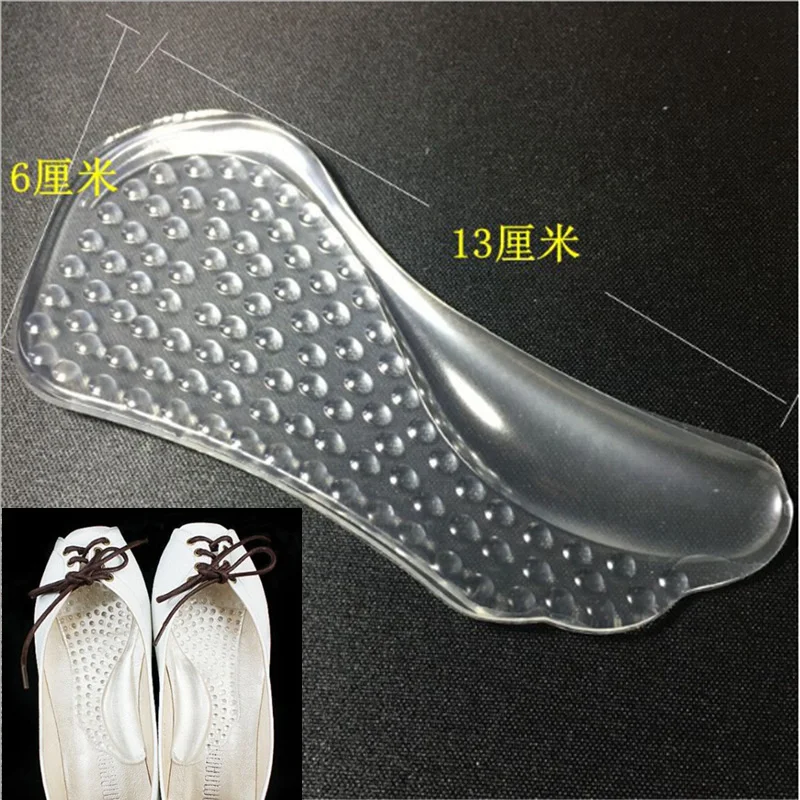 QQ20190322151503_