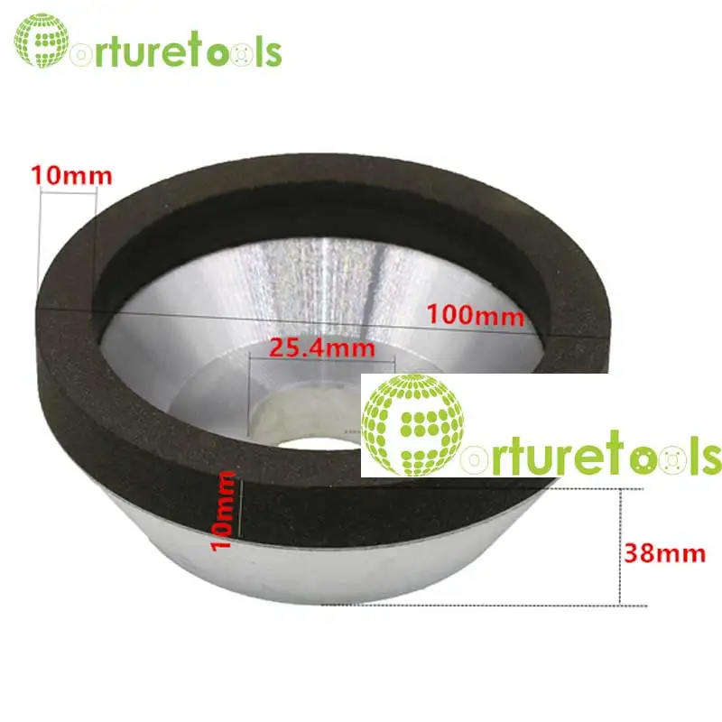 Bowl-shape-diamond-grinding-wheel-100-3