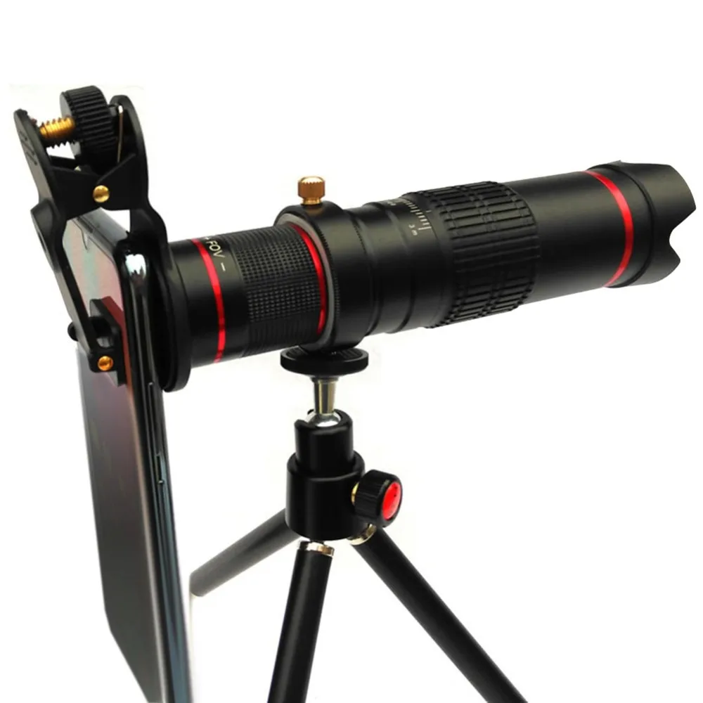 301206_no-logo_301206-1-11-c