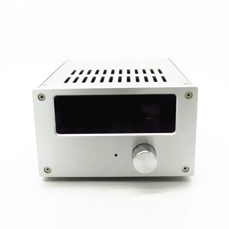 Breeze Audio Matisse GE5670 tube preamp power amp 6N3 Hi Fi TUBE preamplifiertube preamplifier