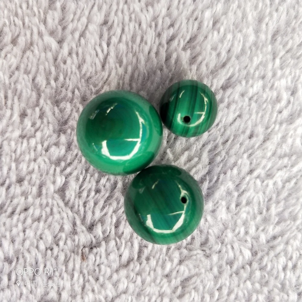 IMG20190423094739