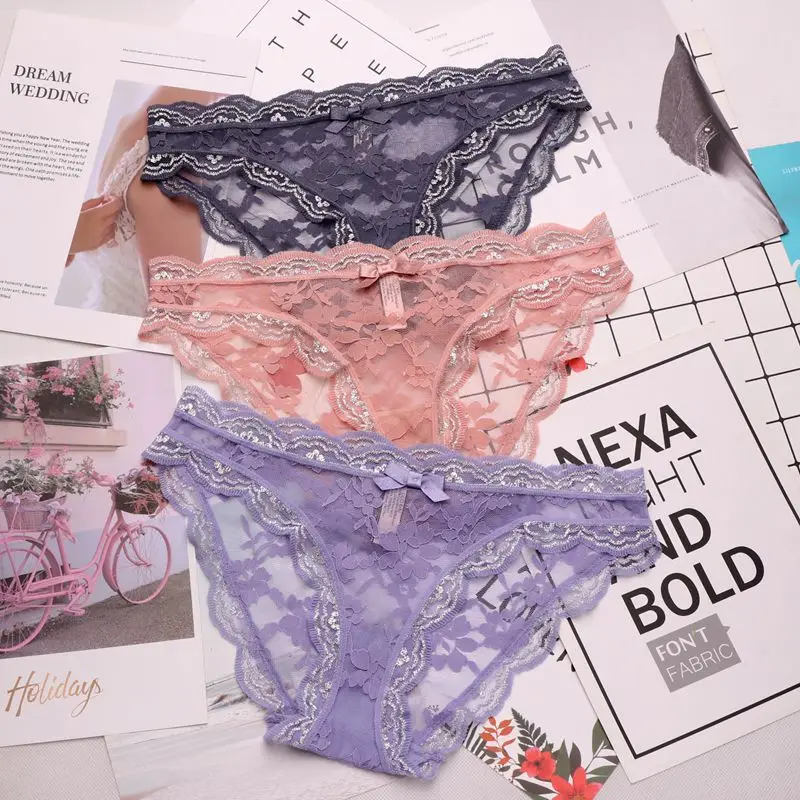 10655206569_1606778239