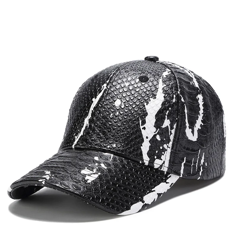 Кепка 2019 Snapback бейсбольная кепка s Мужская Женская Мужская шляпа черный мужской женский хлопок хип-хоп шляпа черные летние кости Мода