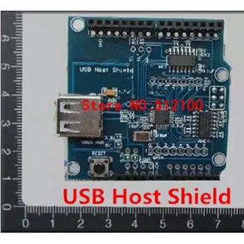 

10PCS/LOT USB Host Shield Support
