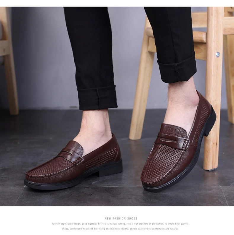 men shoes 790 (15)