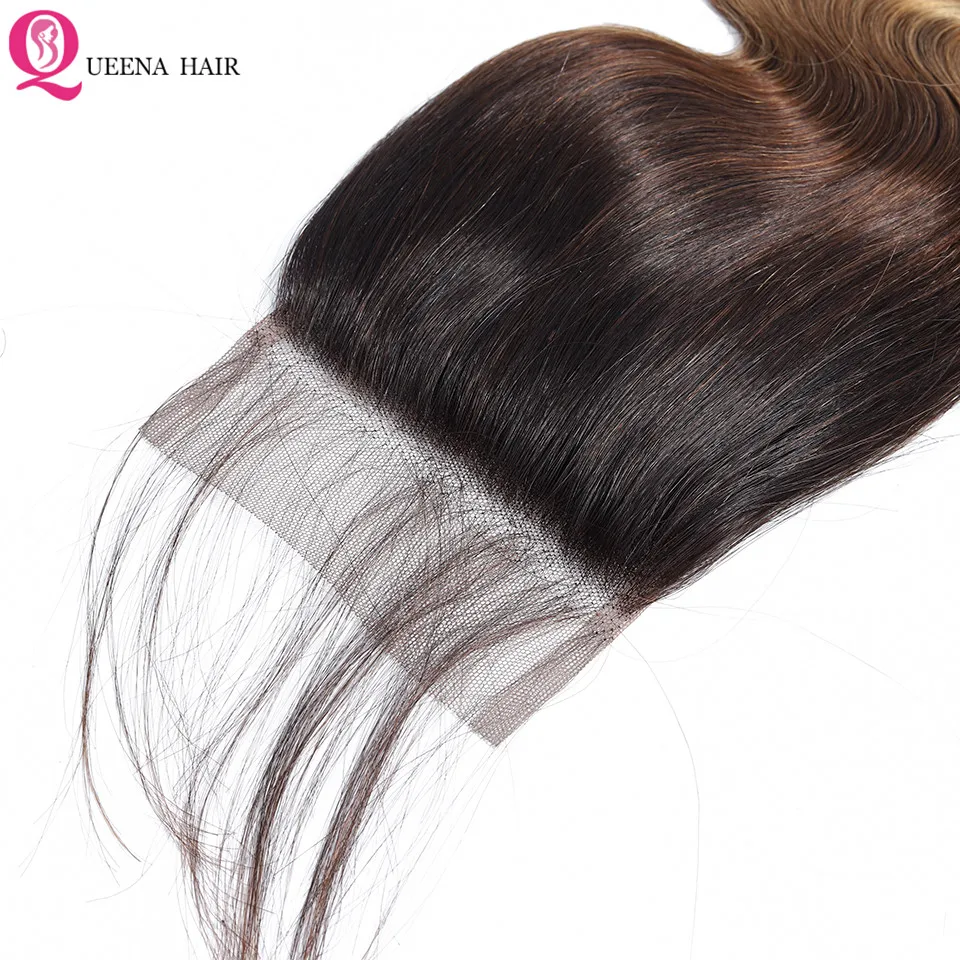 Ombre pacotes com fecho t1b 4 27