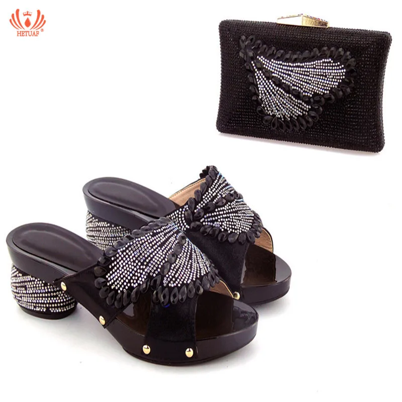 20887-96  225RMB 5CM (2)