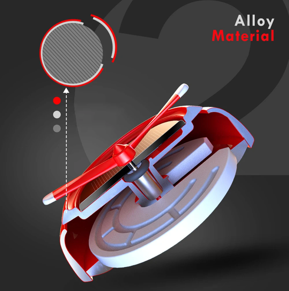 10461901288_2066000906