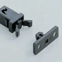 С лампой касания шариков кассета касания шариков PR4PK-B WeChat упругие шарики С лампой касания шариков кассета касания шариков PR4PK-B WeChat упругие шарики