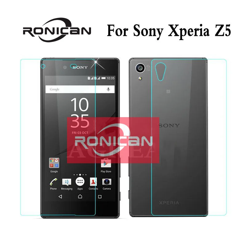 Z5
