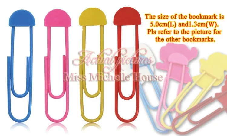 HTB1c1IHmtfJ8KJjy0Feq6xKEXXaJ