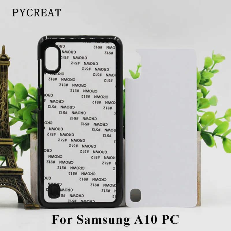 A10 PC