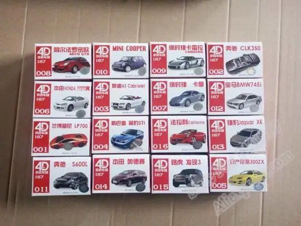 TB2FP_dgpXXXXc3XXXXXXXXXXXX_!!1121158780-0-taoxiaopu_sell