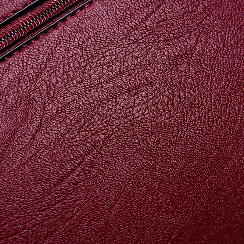 DSC_0845