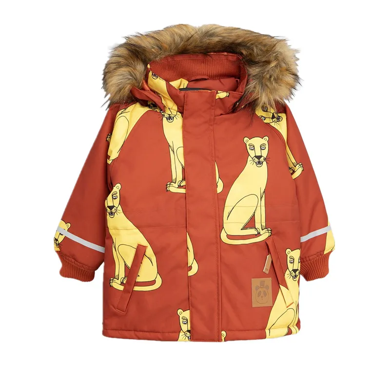 1871011142-1-mini-rodini-K2-cougars-parka-red_PID1871011142-1PID_