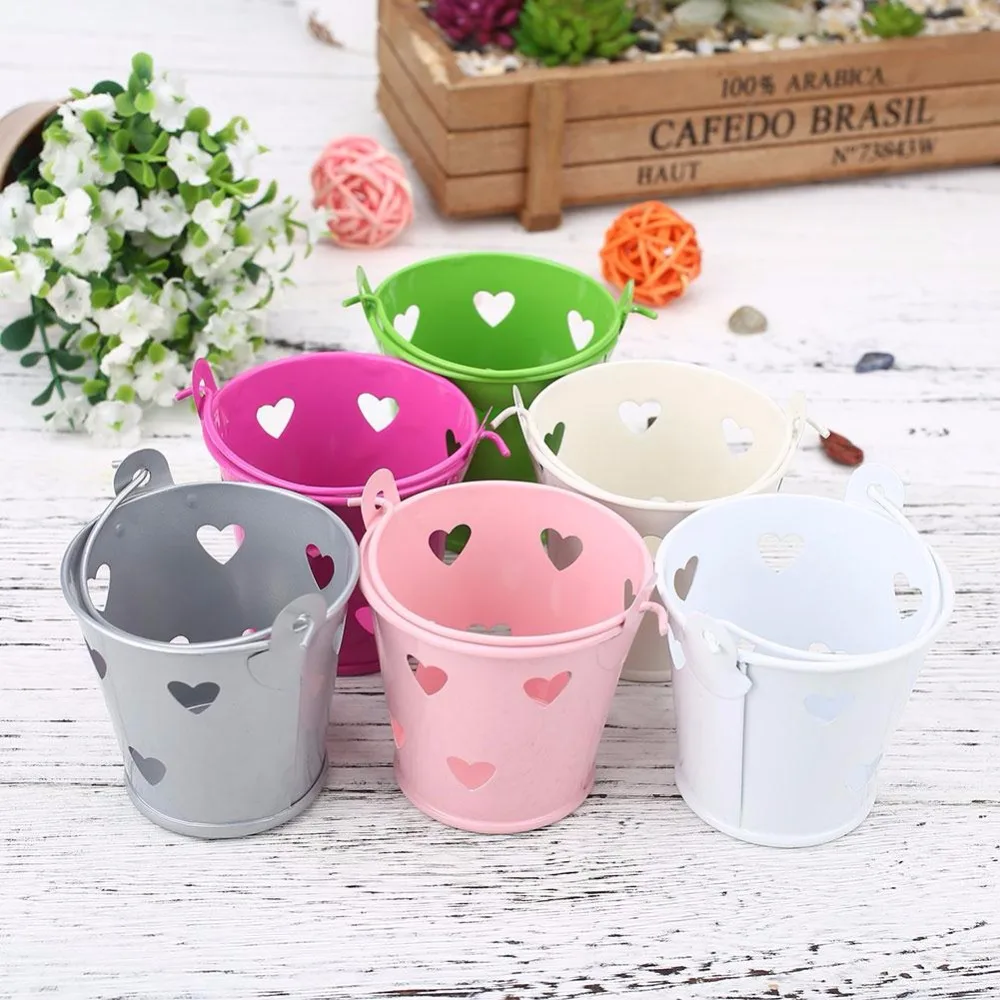 online get cheap metal garden buckets -aliexpress | alibaba group online get cheap metal garden buckets -aliexpress | alibaba group