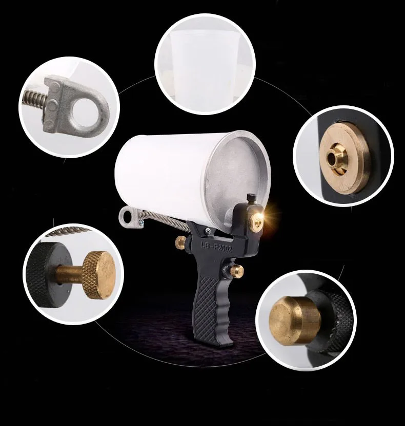 TB2j2bneS8mpuFjSZFMXXaxpVXa_!!3159586816