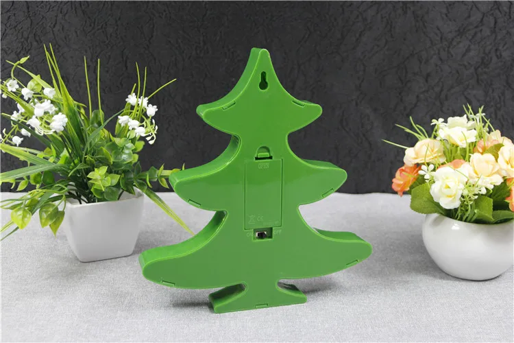 3d Lamp (11)