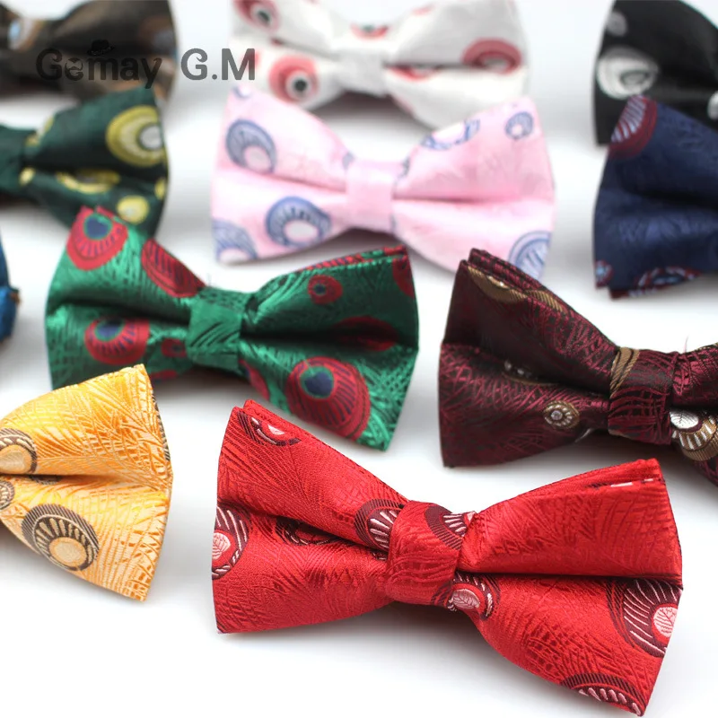 

Bowtie men Formal necktie Men Fashion business wedding bow tie Male Dress Shirt krawatte Mens BowTie Tuxedo Skinny Cravat