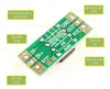 5pcs 6N137 High speed Optocoupler isolation module Signal level conversion 3.3V 5V 12V 24V NPN optocoupler isolation 200KHz ► Photo 2/6