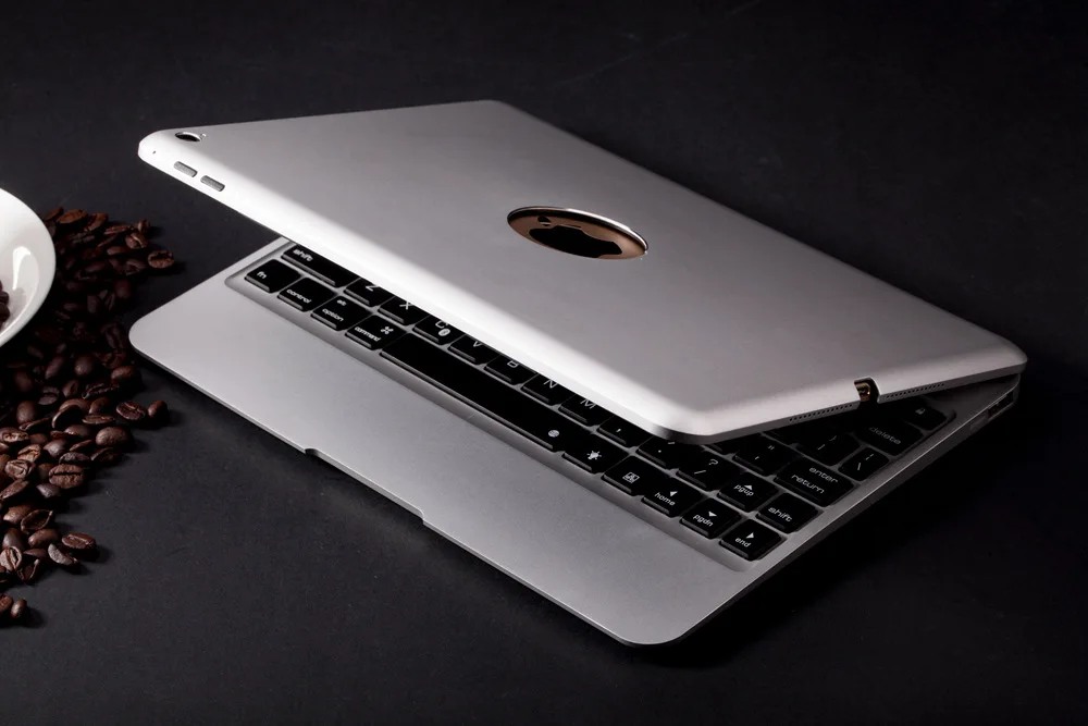 iPad-Air-2-Backlit-Keyboard-case-p5