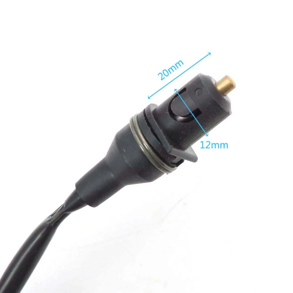 100187a06