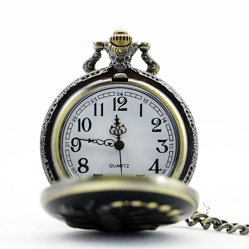 PB027-High-Quality-Japan-Movement-Scorpion-Pocket-Watch-With-Chain-Necklace-Pendant-Antique-Steampunk-Big-Size (1)