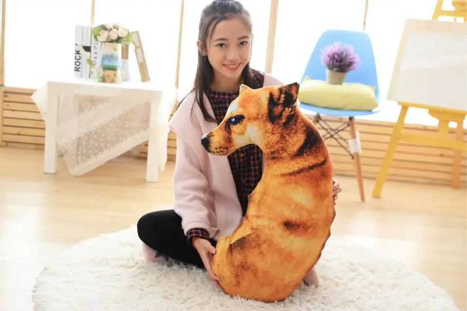 QQ20170306102919