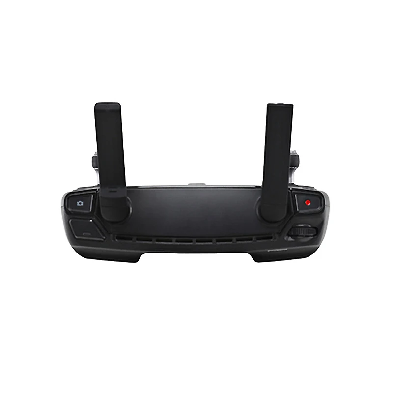 Пульт дистанционного управления DJI Spark Video trans mi ssion радиус действия до 1 2 км (2 км)