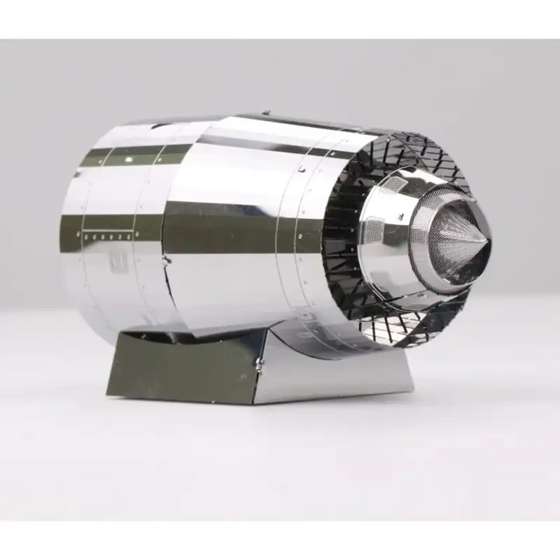 aliexpress jet engine