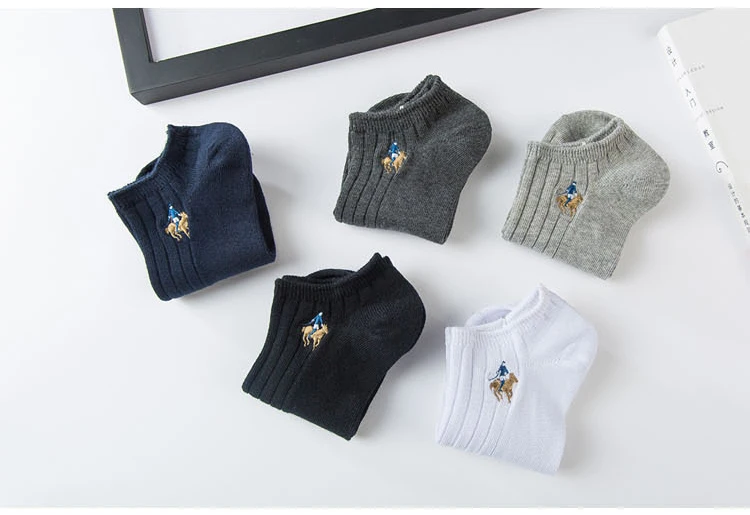 3824939254_868107206_12