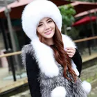 Best Price as low as $105 Wholesale Apparel & Accessories