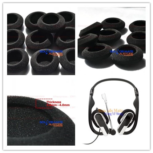 xbox 1 controller and headset