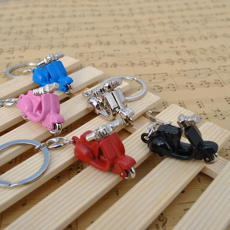 7320345027_1945636812