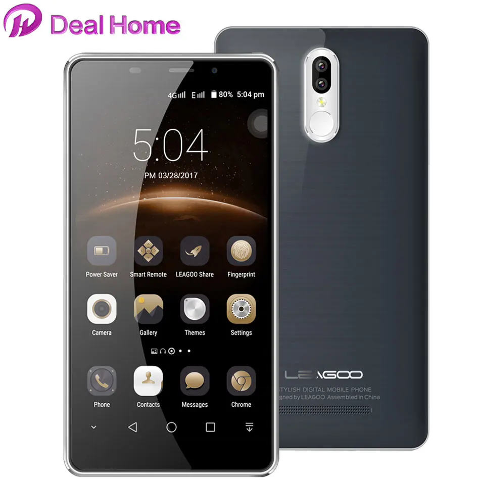 bilder für LEAGOO M8 pro 5,7 Zoll Dual rückfahrkamera Smartphone MTK6737 Quad-Core-Handy 2 GB + 16 GB 13.0MP OTG Fingerprint 4G handy bilder für LEAGOO M8 pro 5,7 Zoll Dual rückfahrkamera Smartphone MTK6737 Quad-Core-Handy 2 GB + 16 GB 13.0MP OTG Fingerprint 4G handy