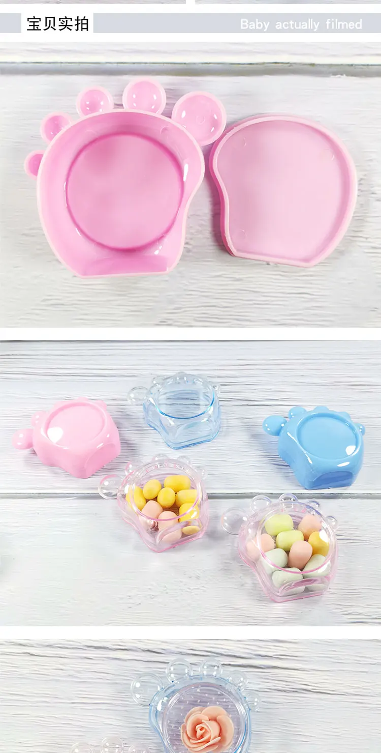 O1CN013OHPdi1Jb6pI7Vmta_!!682781046