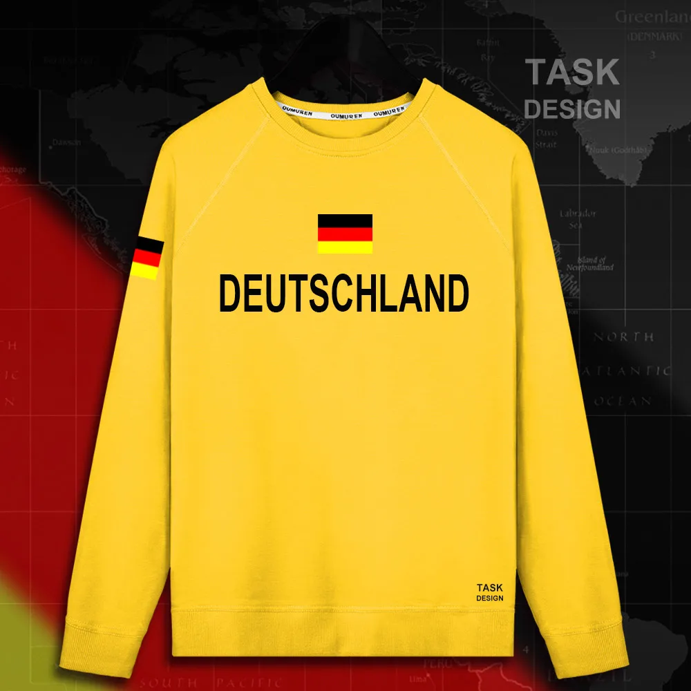 HNat_Germany01_MA01daisy