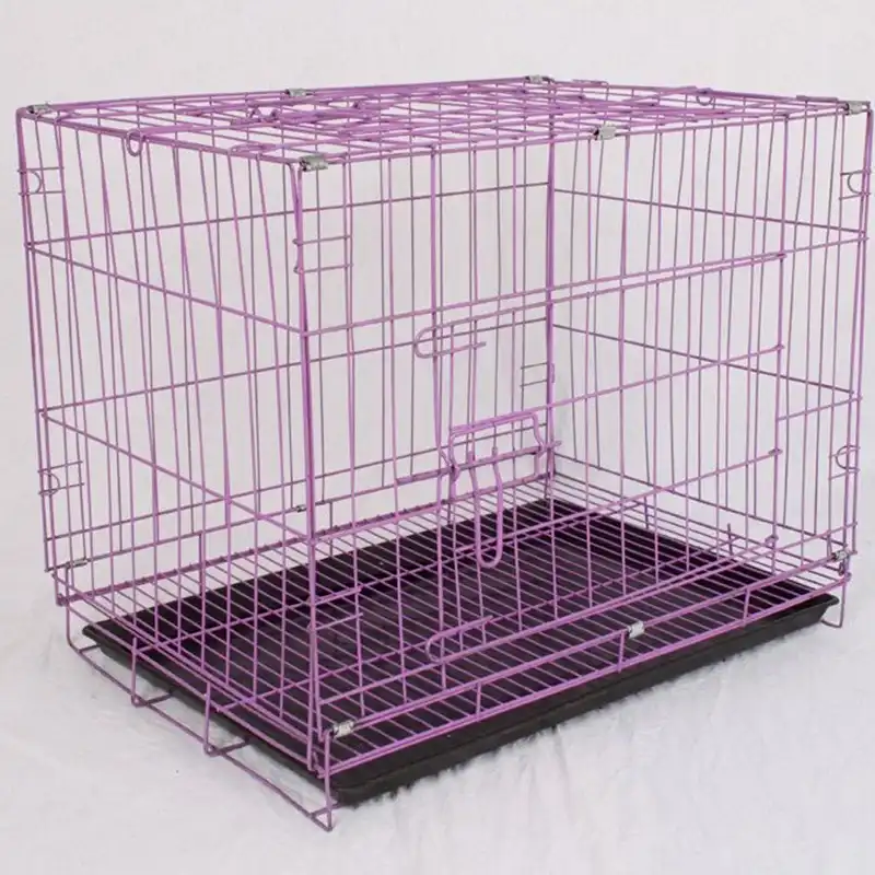 medium dog crate near me