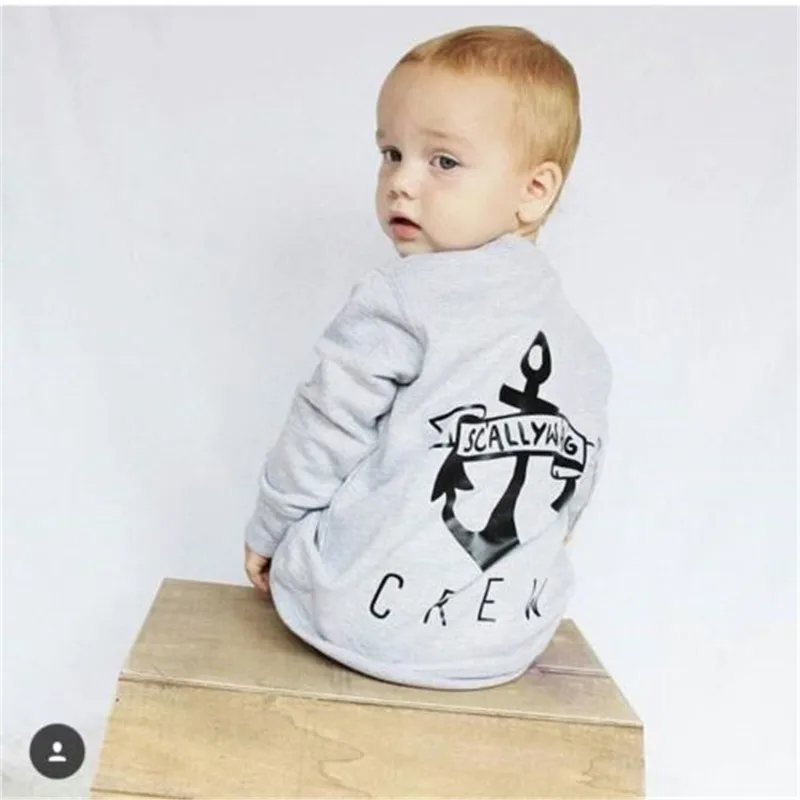 2016-new-baby-sets-baby-2pcs-baby-boys-autumn-winter-clothes-baby-cartoon-shirttrousers-cotton-long-sleeved-track-suitc-lothing-1