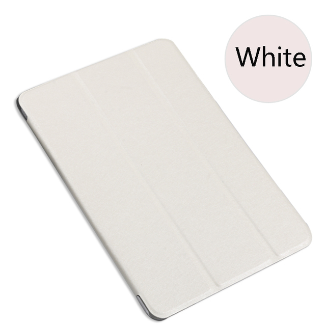 For HUAWEI MediaPad M5 Pro 10.8 inch CMR-AL09 CMR-W09/W19 10.8" Cover Flip Tablet Cover Leather Smart Magnetic Stand Shell