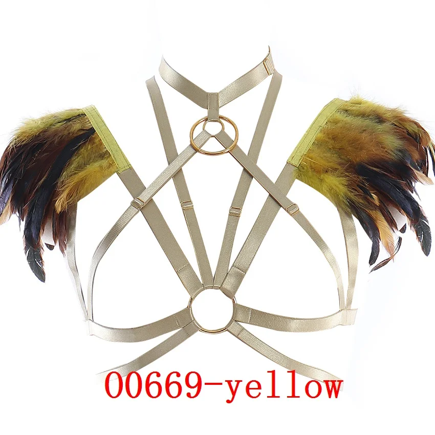 O0669-yellow