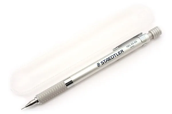 5 металлический корпус. 925 25 25. Mitsubishi pencil. Карандаш со стержнем как называется. Карандаш со стержнем как называется.