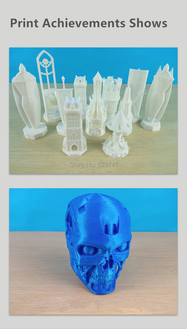 kossel mini 12.jpg