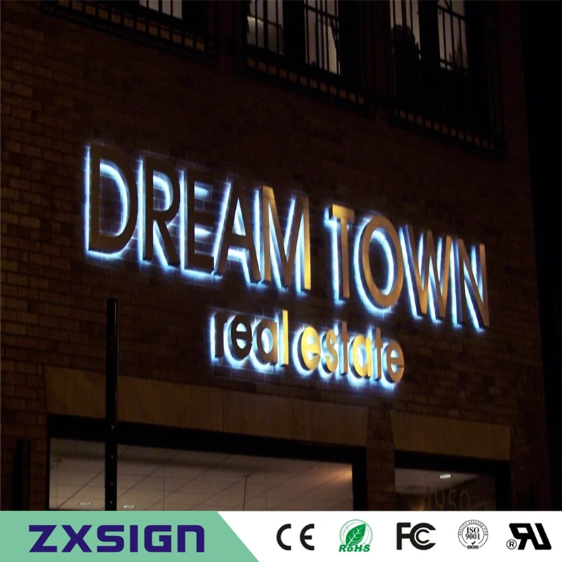 exterior-led-halo-lit-fabricated-backlit-letters-1
